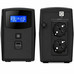 PHK-SAI SIRIUS 800 VA INT